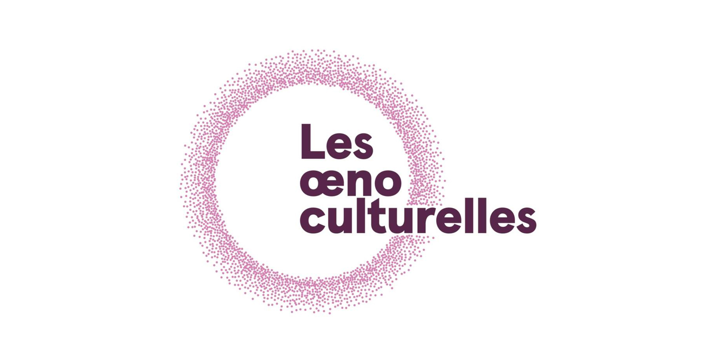 Les Oenoculturelles