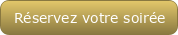 réserver maintenant