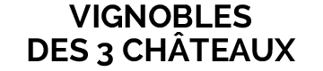 logo dark
