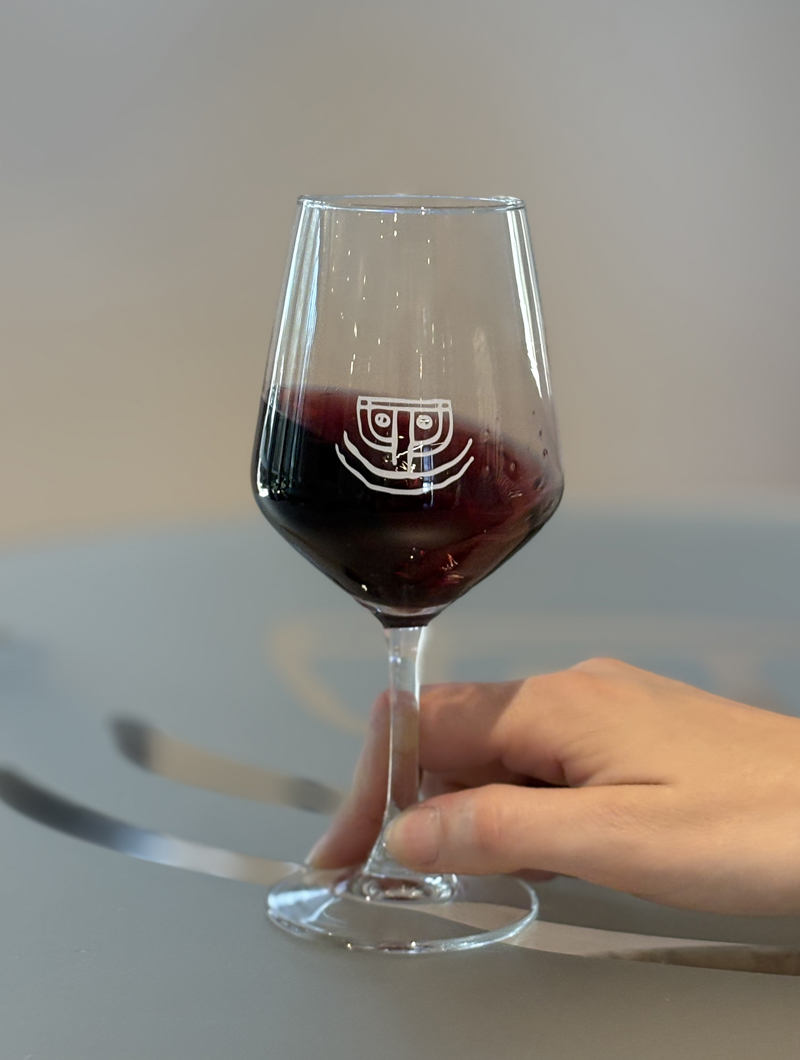 Atelier dégustation Vignobles des 3 Châteaux