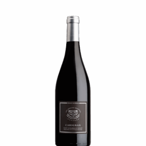 Les Déesses Muettes Carignan