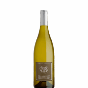 Les Déesses Muettes -Chardonnay