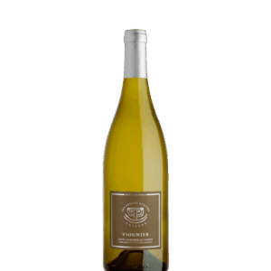 Les Déesses Muettes -Viognier