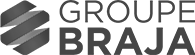 Groupe Braja