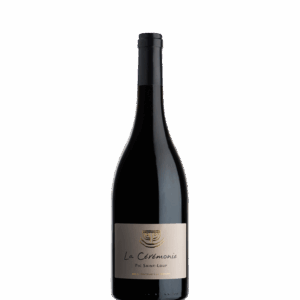 La Cérémonie