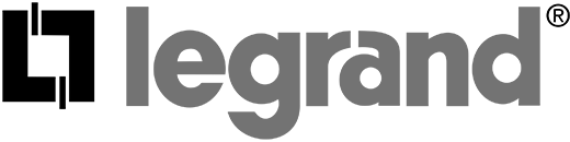Legrand