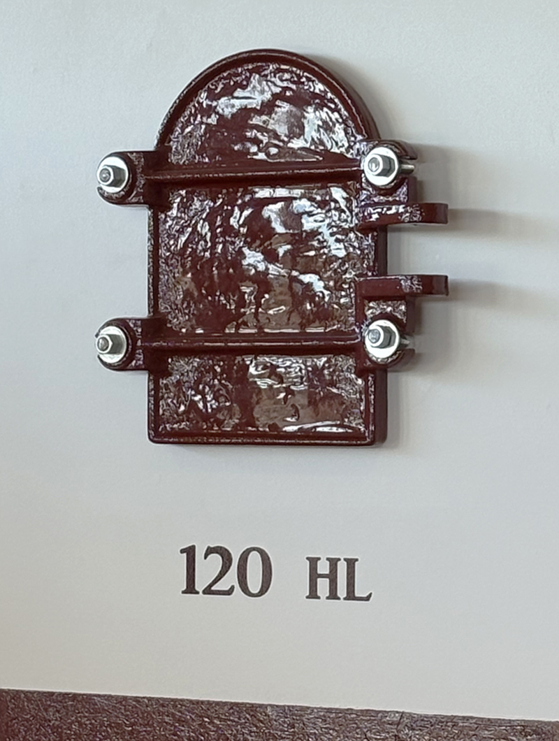 Vignobles des 3 Châteaux