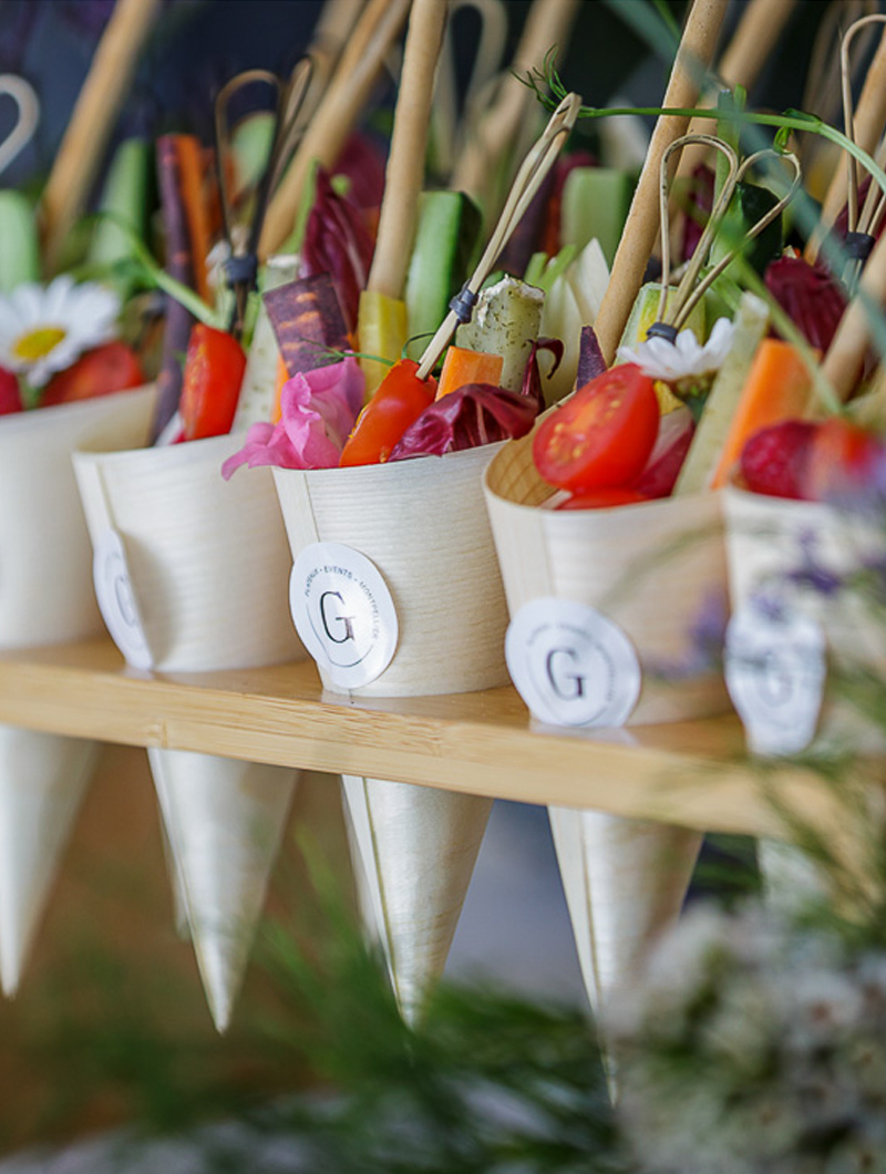 Tourisme d'affaires Vignobles des 3 Châteaux