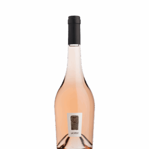 La Stèle Rosé