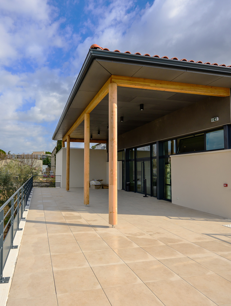 Tourisme d'affaires