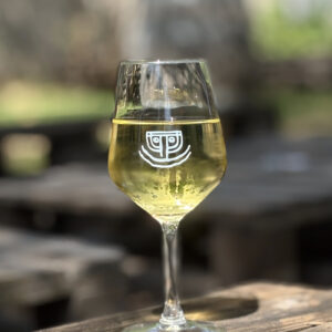 Blanc Vignobles des 3 Châteaux