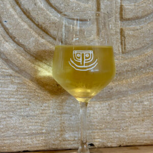 Vin blanc