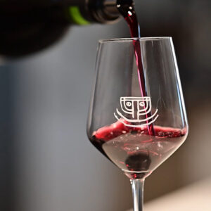 Dégustation Vignobles des 3 Châteaux