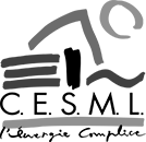 Coopérative d'électricité de Saint Martin de Londres