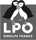 Ligue pour la Protection des Oiseaux