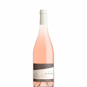 Sélection Rosé