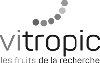 Vitropic
