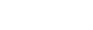 Stélaïa